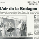 Cliquez sur les articles pour les agrandir 